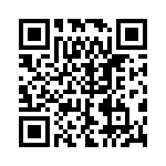 RMCF0805JT11R0 QRCode