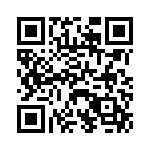 RMCF0805JT120R QRCode