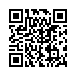 RMCF0805JT12R0 QRCode