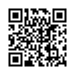 RMCF0805JT130K QRCode