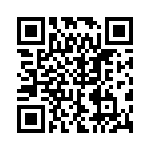 RMCF0805JT150R QRCode