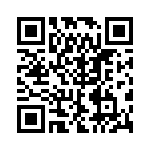 RMCF0805JT15M0 QRCode