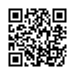 RMCF0805JT16R0 QRCode