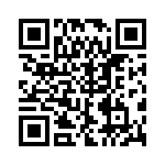 RMCF0805JT1M00 QRCode