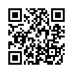 RMCF0805JT1M30 QRCode