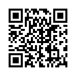 RMCF0805JT1R30 QRCode