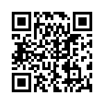 RMCF0805JT1R60 QRCode