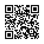 RMCF0805JT1R80 QRCode