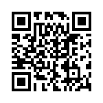 RMCF0805JT20R0 QRCode