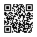 RMCF0805JT24R0 QRCode