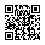 RMCF0805JT27R0 QRCode