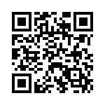 RMCF0805JT2K20 QRCode