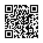 RMCF0805JT2K70 QRCode