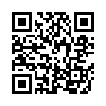 RMCF0805JT2M40 QRCode