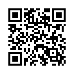RMCF0805JT2M70 QRCode