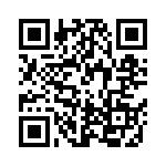 RMCF0805JT330K QRCode