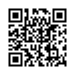 RMCF0805JT330R QRCode