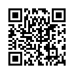 RMCF0805JT3K30 QRCode