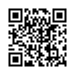 RMCF0805JT3K90 QRCode