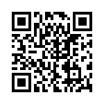 RMCF0805JT3M30 QRCode