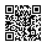 RMCF0805JT3M90 QRCode