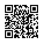 RMCF0805JT470R QRCode
