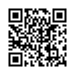 RMCF0805JT47K0 QRCode