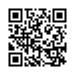RMCF0805JT47R0 QRCode