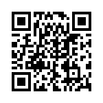 RMCF0805JT4K30 QRCode