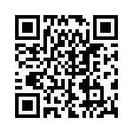 RMCF0805JT4K70 QRCode