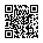 RMCF0805JT56R0 QRCode