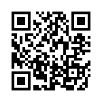 RMCF0805JT5M10 QRCode