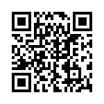 RMCF0805JT5R10 QRCode