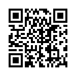 RMCF0805JT5R60 QRCode