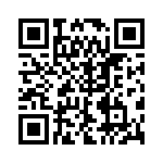 RMCF0805JT620R QRCode