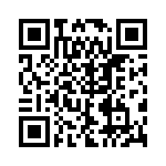 RMCF0805JT62R0 QRCode