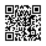 RMCF0805JT6K20 QRCode