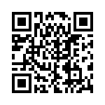 RMCF0805JT6M20 QRCode