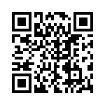 RMCF0805JT6M80 QRCode