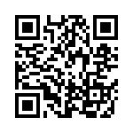 RMCF0805JT75R0 QRCode