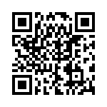 RMCF0805JT7K50 QRCode