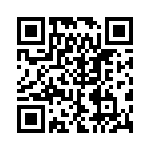 RMCF0805JT82K0 QRCode