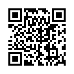 RMCF0805JT8R20 QRCode