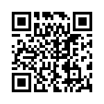 RMCF0805JT910R QRCode