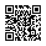 RMCF0805JT91K0 QRCode