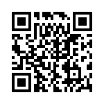 RMCF0805JT91R0 QRCode