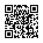 RMCF0805JT9M10 QRCode