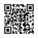 RMCF0805JTR100 QRCode