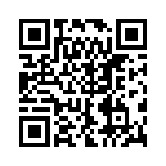 RMCF0805JTR220 QRCode