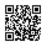 RMCF0805JTR680 QRCode